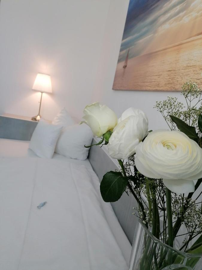 Hotel Wendelstein Rosenheim Exterior photo